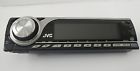 Kd-g830 Kd-830 Jvc