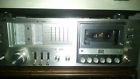 Kd-85 Jvc Cassette Player Kd