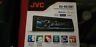 Kd-870bt Kd-870bt- New Jvc Cd