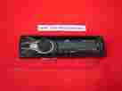 Kd-a535 Jvc Faceplate
