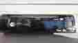 Kd-a615 A615 Jvc Faceplate