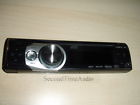 Kd-a615good Tested Jvc Guaranteed Faceplate