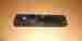 Kd-a625 Jvc Faceplate