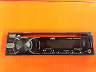 Kd-a645 Jvc Faceplate