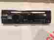 Kd-a735bt Jvc Faceplate
