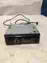 Kd-a805 Jvc Missing Volume Knob