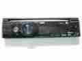 Kd-a815 Jvc Faceplate
