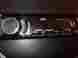 Kd-a845bt Kd-sr80bt Jvc Faceplate Only