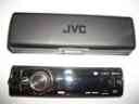 Kd-a925bt Faceplate A925bt Radio Kd Car Stereo Kda925bt Case Jvc
