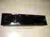 Kd-a95bt Jvc Faceplate Only Tested Good Guaranteed