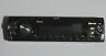 Kd-abt22 Jvc Car Stereo Detachable Faceplate Only Oem