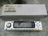 Cp-dv5000jd Kd-adv5000 Jvc Faceplate Brand New Part