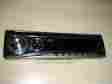 Kd-adv5380 Jvc Kd-s24 Faceplate Only Tested Good Guaranteed