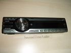 Kd-dv5100faceplate Kd-adv6160 Tested Good Jvc Guaranteed