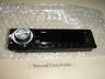 Kd-adv6270 Jvc New Faceplate Tested Good Guaranteed