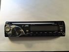 Kd-ahd39 Jvc Faceplate Only Tested