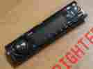 Kd-ahd59 Pioneer Jvc Kd-apd89 Faceplate