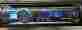 Kd-ahd65 Jvc Face Only