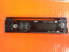 Kd-ahd69 Jvc Face Plate