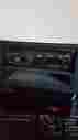 Kd-ahd79 Jvc Car Stereo Receiver