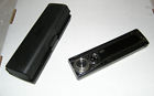 Kd-apd38 Jvc Faceplate With Case Kd-apd38 Jvc Faceplate With Case