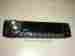 Kd-apd58 Jvc Faceplate Tested Good Guaranteed