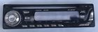Kd-ar200 Kd-ar20 Jvc Faceplate Only Tested