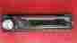 Kd-ar270 Jvc Replacement Faceplate Tested Works Looks Great