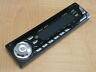 Kd-ar360 Jvc Car Stereo Cd Face Plate Faceplate Only Tested Good