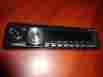 Kd-ar370 Jvc Faceplate