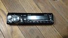 Kd-ar390 Jvc Faceplate Only Tested