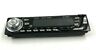Kd-ar400 Jvc Faceplate Only Genuine