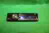 Kd-ar470 Jvc Faceplate Only Tested Good