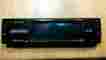 Kd-ar5500 Jvc Faceplate Only