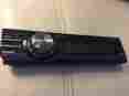 Kd-ar560 Jvc Faceplate Only Genuine