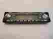 Kd-ar600 Jvc Replacement Faceplate