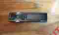 Kd-ar7000 Jvc Faceplate