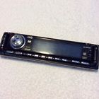 Kd-ar760 Jvc Original Car Audio