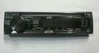 Kd-ar765s Jvc Faceplate