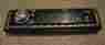 Kd-ar800 Jvc Faceplate Only