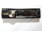 Kd-ar855bt Jvc Faceplate