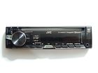 Kd-ar865bts Jvc Faceplate