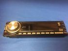 Kd-ar870 Jvc Faceplate