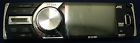 Kd-av300 Jvc Faceplate Only For