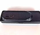 Kd-av41bt Jvc Single Din Dvd