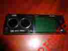 Kd-avx1 Jvc Faceplate