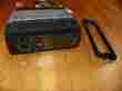 Kd-avx11 Jvc Radio In Dash