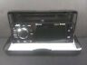 Kd-avx33 Jvc Exad Detachable Faceplate Only With Case