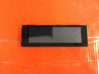 Kd-avx77 Jvc Faceplate Only Tested