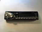 Kd-bt11 Jvc Faceplate